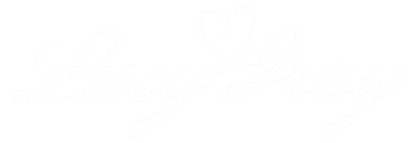 Lucy Gray Store